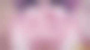 Hentai milf|Cumming in Mom Daily! - Cuvy hentai milf satisfies oversexed son - 68 Pics  - Uncensored Hentai Gallery