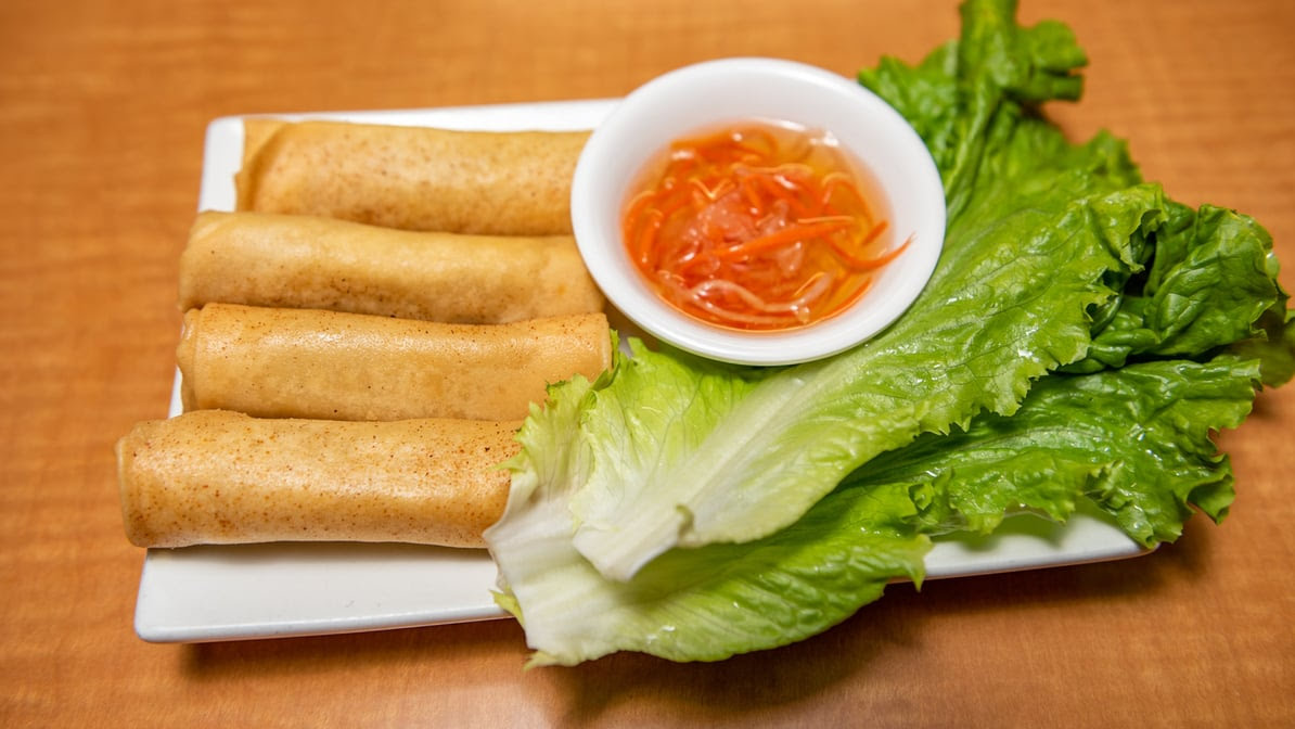 Phở Lee's Vietnamese Restaurant by null