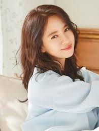 A frozen flower song ji hyo jpg x Ji hyo sex