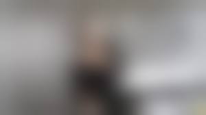 ala pantyhoseala pissing|Mature Hairy Blonde MILF Ala Porno with Open Pussy Wearing Stockings - TGP  gallery #245246