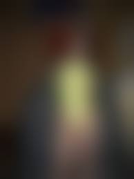 競泳水着 乳首|食い込み・乳首ポッチ…競泳水着がエロ過ぎてノックアウト…ｗｗｗｗｗｗｗ（画像あり） | 5回は抜けるエロ画像