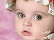 صور اطفال مضحكة جامد جدا...صور