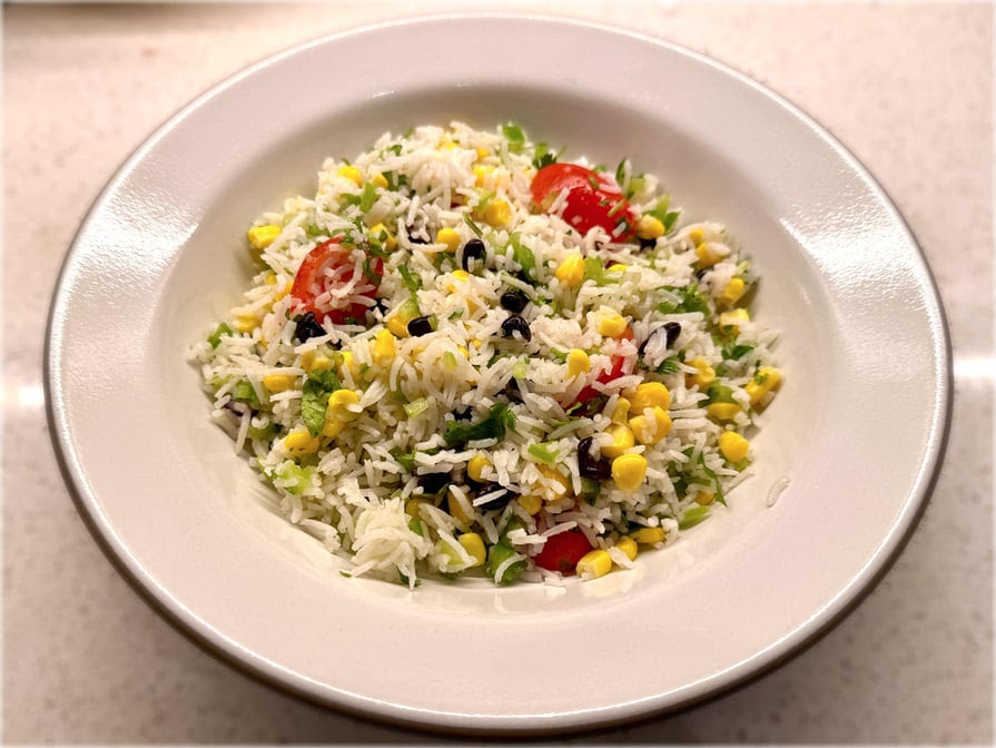 Venga Empanadas by null