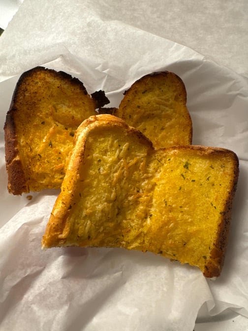 Sicily's Pizza by null