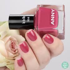 Mir hebe nude girl -1 s