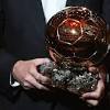 Where to Watch Ballon d'Or 2024