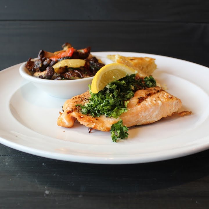 Horse Thief Hollow Brewing Co. by null