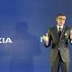 Manipal University celebrates Rajeev Suri's appointment as Nokia CEO