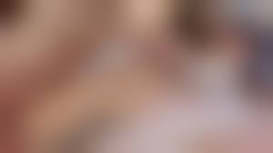  fat pussy|Fat pussy Pic | Sex.com