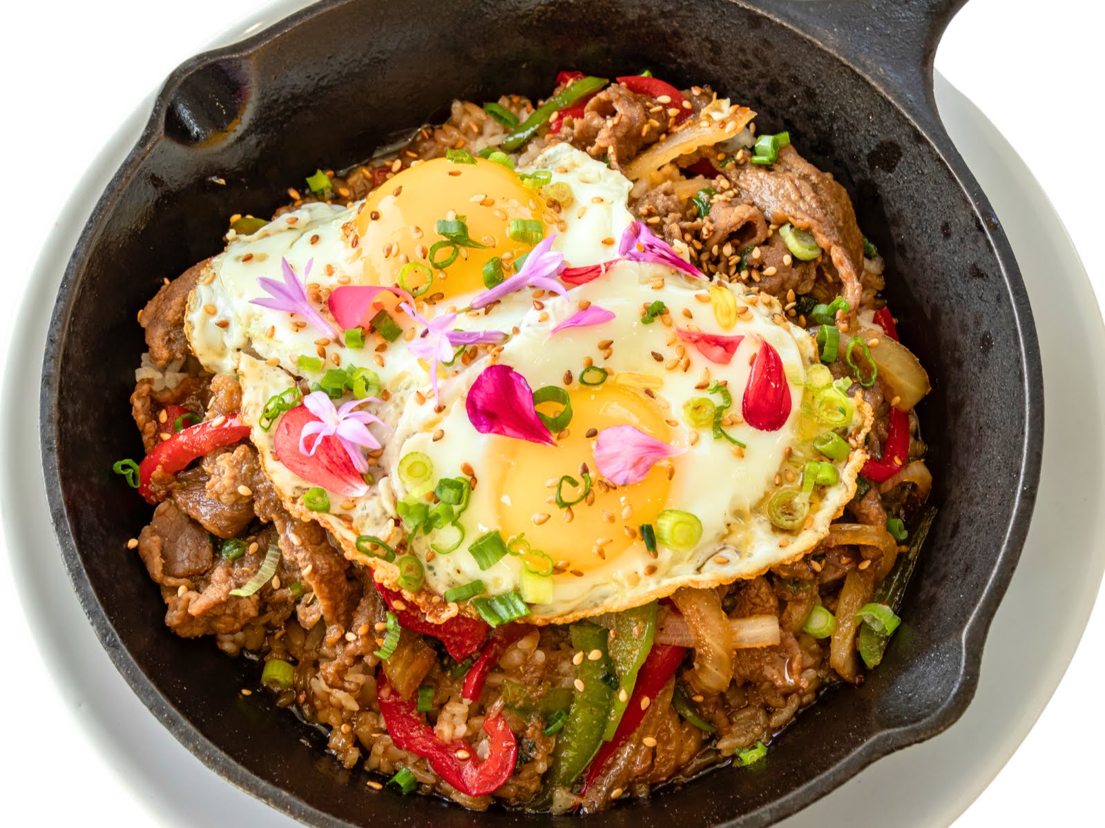 Bites and Bashes Catering by null