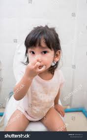   little girl pee|Potty Stock Photo, Picture and Royalty Free Image. Image 618661.