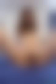 南條れいな 無修正 |Ura Bukkake Vip 無修正ぶっかけ Jav Porn Tube 南条れいな Caribbeancompr Reina Nanjou Hit  Javmb Tube