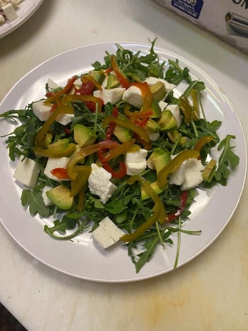 Ferryman Cafe by null