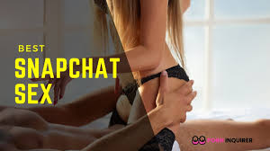 Best snapchats jpg x Best snapchats