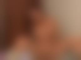 deepweb nude girl|Which one?ポルノ写真 - EPORNER