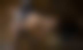 杉浦則夫緊縛桟敷　縄酔い|緊縛桟敷キネマ館 杉浦則夫監修 /商品詳細 桃井早苗 二弾