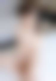 jjgirls 羽月希|JJGirls Touch Nozomi Hazuki 羽月希Gallery