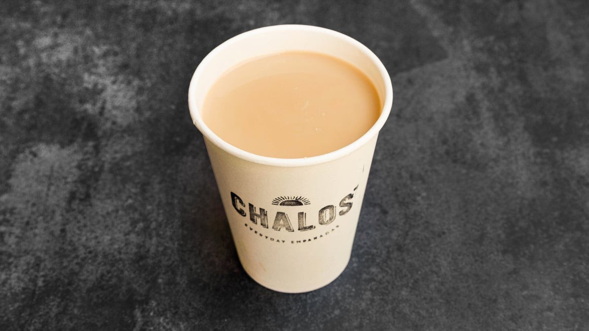 Chalos Express by null