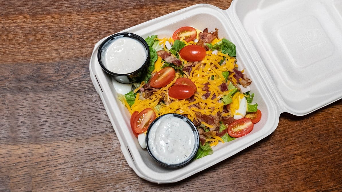 The Southern General by null