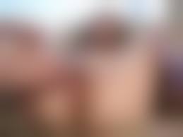 内海直子 無修正|