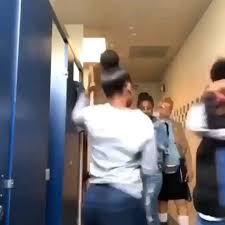 School bathroom porn videos jpg x School bathroom