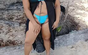 Beach bikini jpg x Beach bikini