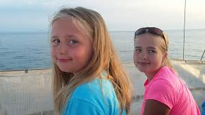 rajce.idnes.cz 2018|Itálie 2018 – wikik – album na Rajčeti