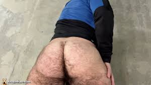 Hairy tubes ass o ass jpg x Hairy ass