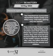 bodies of women who have been decapitated|Nearly 70 percent of people killed in Gaza women and children, UN finds