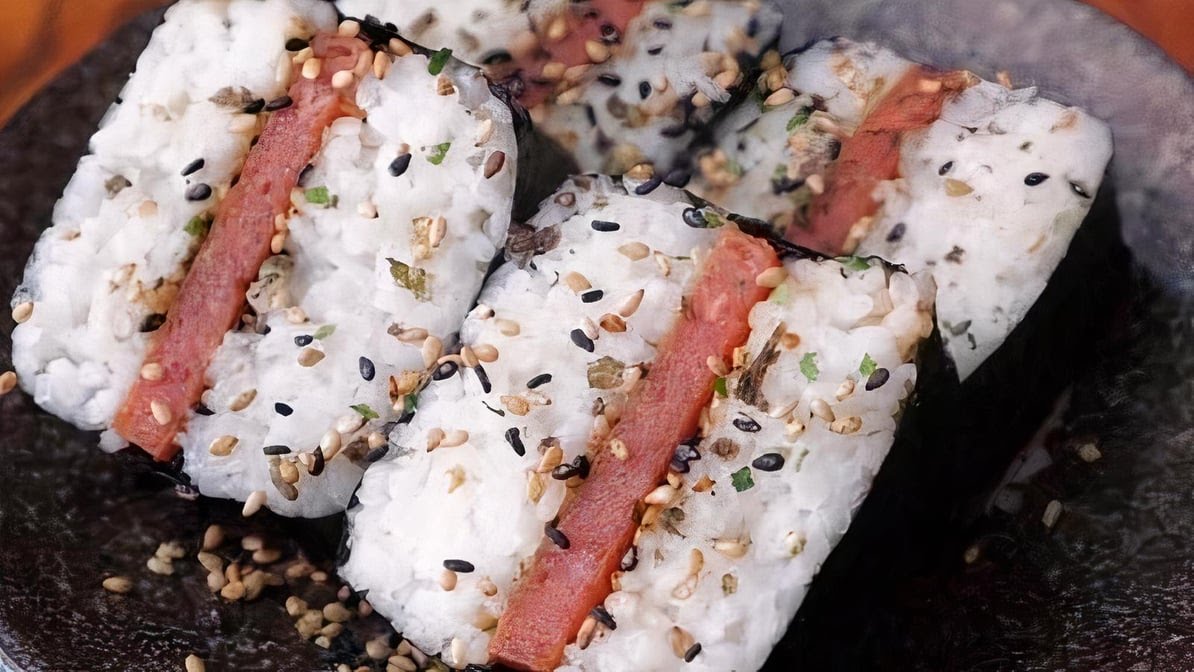 Uchiwa Ramen by null