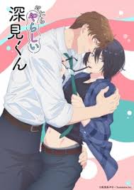 Watch free hentai video streams online php x Watch hentai anime