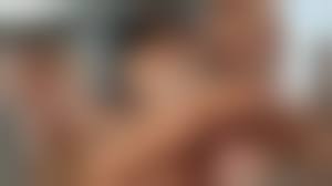 hot family sex|美しい継母とホットな娘との家族セックス | xHamster