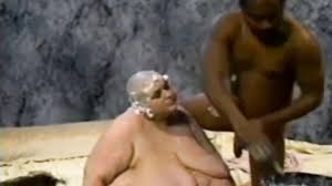 African tribe porn videos xhamster jpg x African tribe