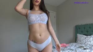 Eaftggaaaa efepzrpiwk jpg x Welsh teen
