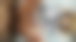 japanese doll comshot|Assista Sex Doll Cumshot compilation - Sex Doll, Heaven, Cumshots Porn -  SpankBang