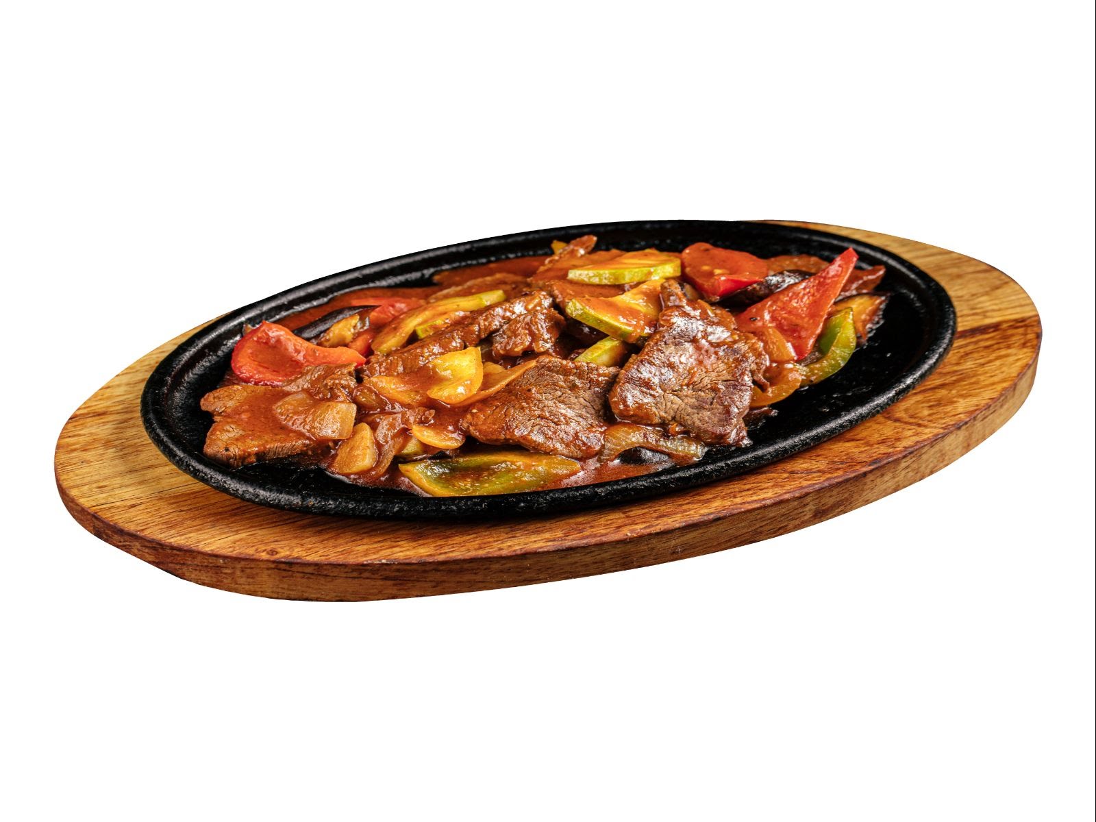 Jacky's Restaurant by null