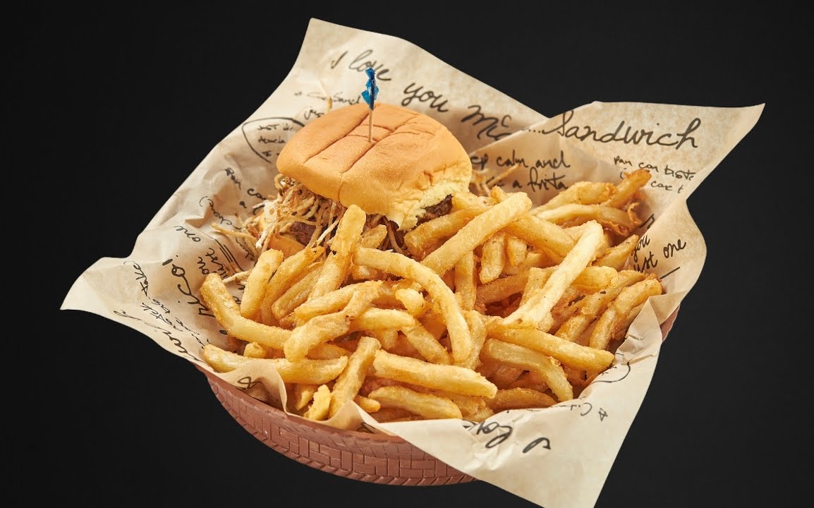 Sergio's Restaurant by null