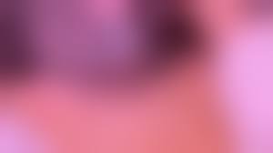  dildo　無修正|無修正）初めてのディルドで…ひたすら腰振って感じまくっちゃった(/ω＼*) - Pornhub.com