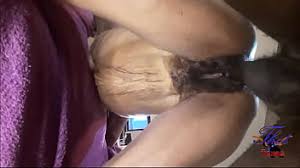 Real homeless men porn gay while he would do that he would check on the watch online jpg x Real homeless