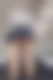 女子高生　脇　チラ　エロ|女子校生の恥じらいあるめくりパンチラ画像 part56 | お宝エログ幕府