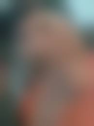 有坂京子　ヌード画像|美人女優が演じたエロい写真集