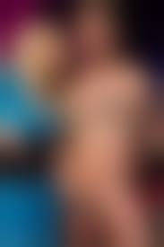 divine biches|Divine Bitches Ms Kim, 遊牧民 - PornPics.com