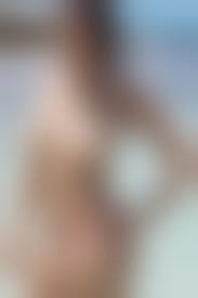 brother sister nude|Sister looks at brother's dick on nude beach - epidermis