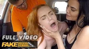 Ella hughes car tips nude photo ☆ jpg x Ella hughes car tips