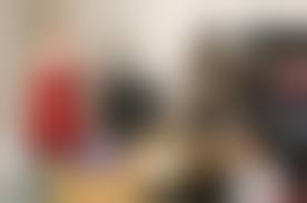 Голые Писи маленьких|Маленькие сиськи и письки у девушки (83 фото) - секс и порно chohanpohan.com