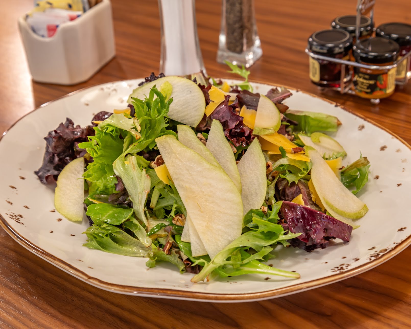 Little Summer by null