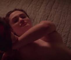 Hollywood sex scene jpg x Hollywood sex scene