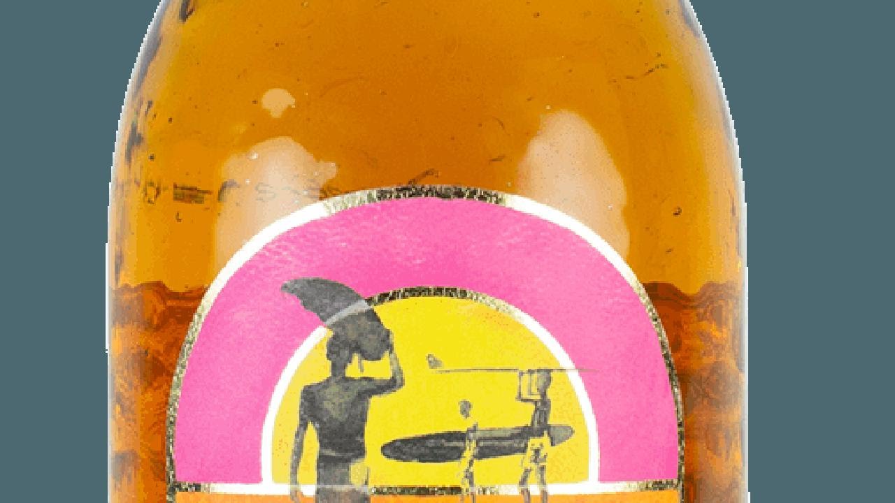 Taste Wine Co. by null