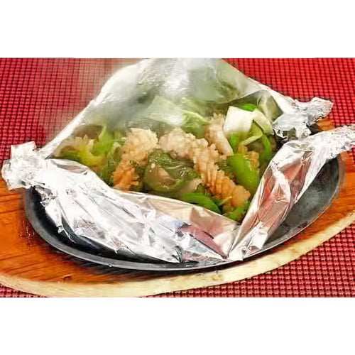 Spices 3 辣妹子 by null