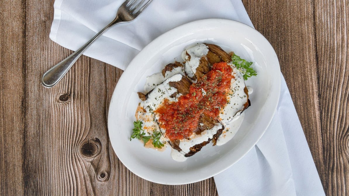 Helmand Palace by null